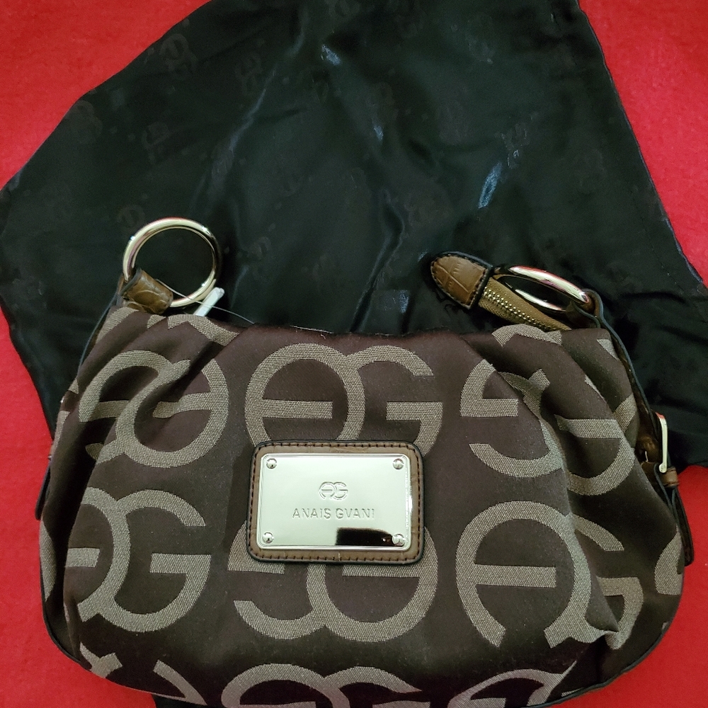 $20 Special..Gvani Handbag